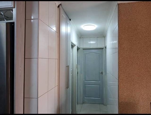 3 BEDROOM PROPERTY TO RENT IN JABULANI